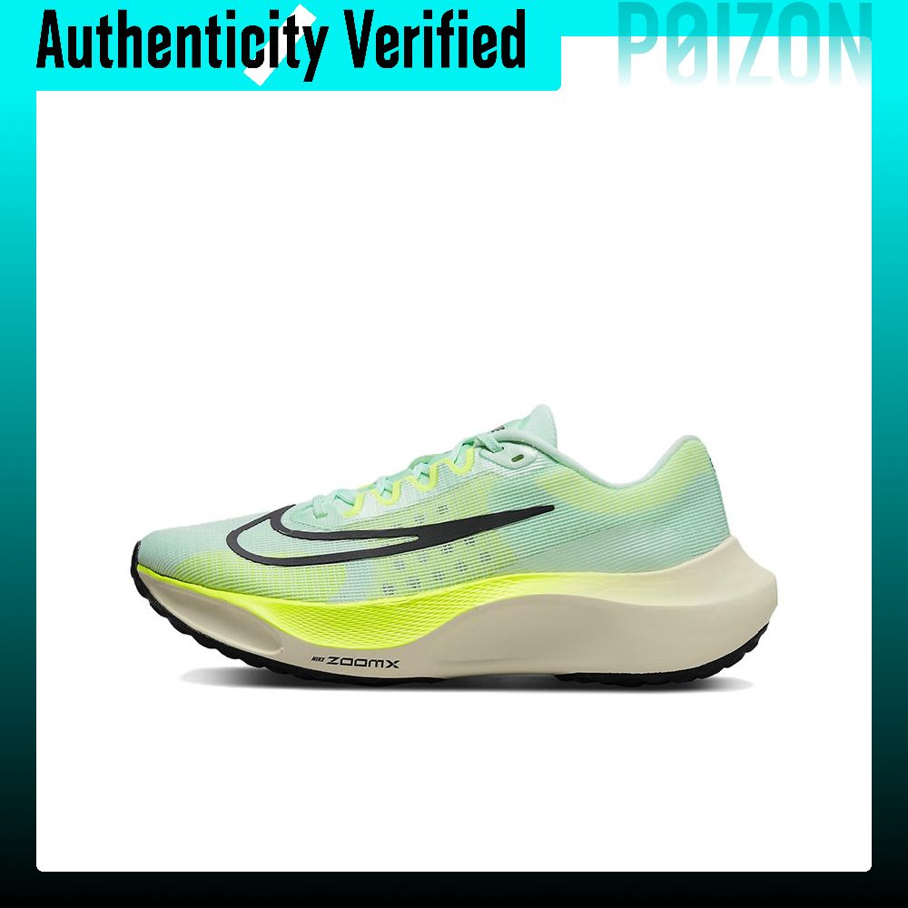 Nike Shoes Zoom Fly 5 - Nike Zoom Fly 5 Running Shoes