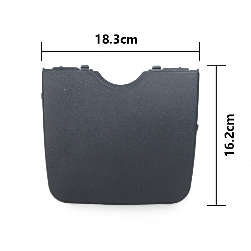 For Volkswagen VW Golf 4 Bora  - Golf Umbrella recension och pris