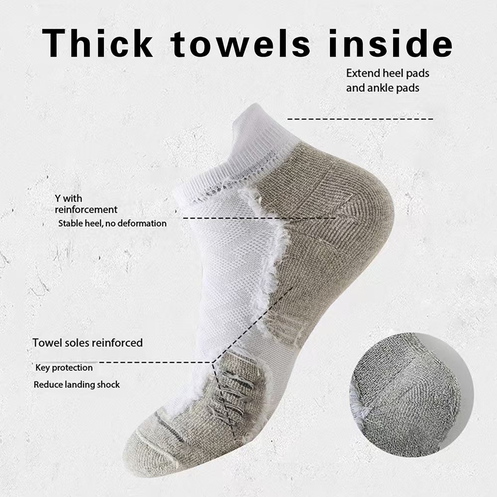 1/3Pairs Professional Sports S - Golf Towel recension och pris