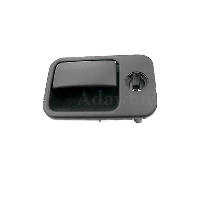 Glove Box Handle for VW Golf M - Golf Gloves recension och pris
