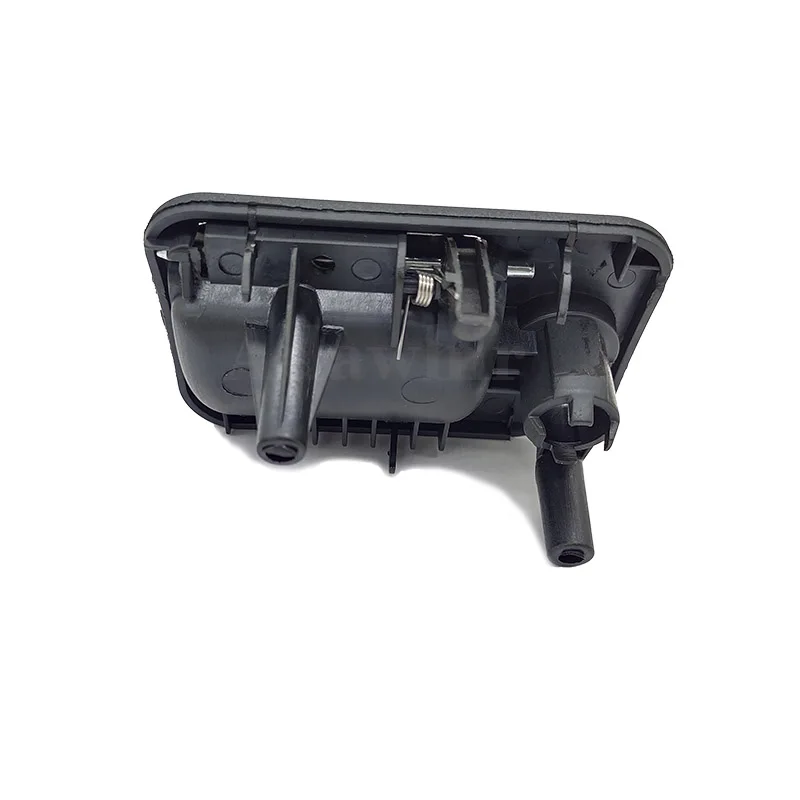 Glove Box Handle for VW Golf M - Golf Gloves recension och pris