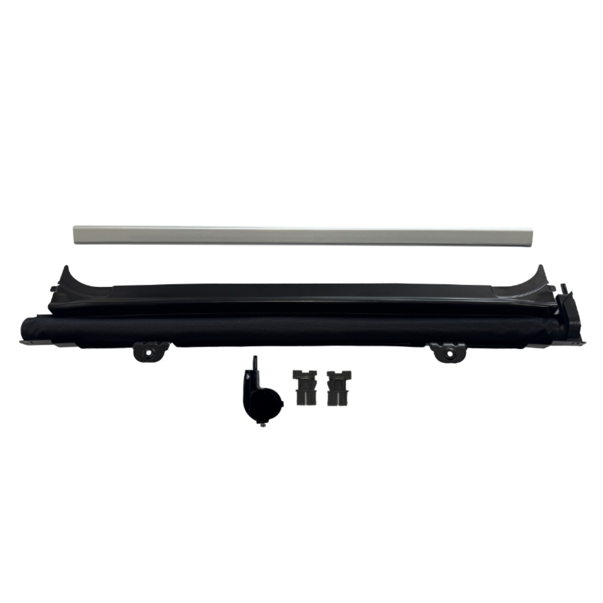 Panoramic Sunroof Sunshade Cur - Golf Umbrella recension och pris