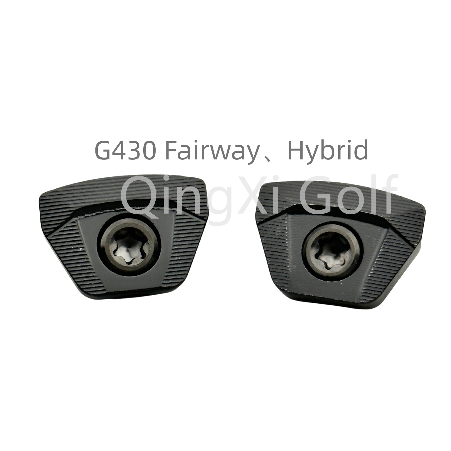Golf Club Head Weight Compatib - Golf Equipment Weight recension och pris