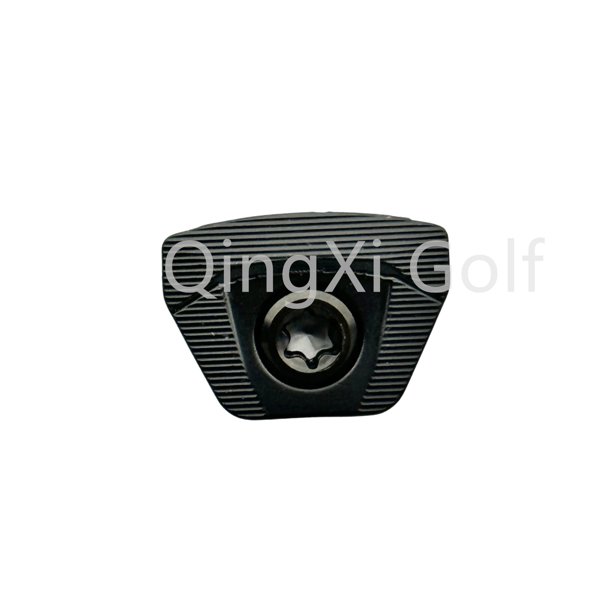 Golf Club Head Weight Compatib - Golf Equipment Weight recension och pris