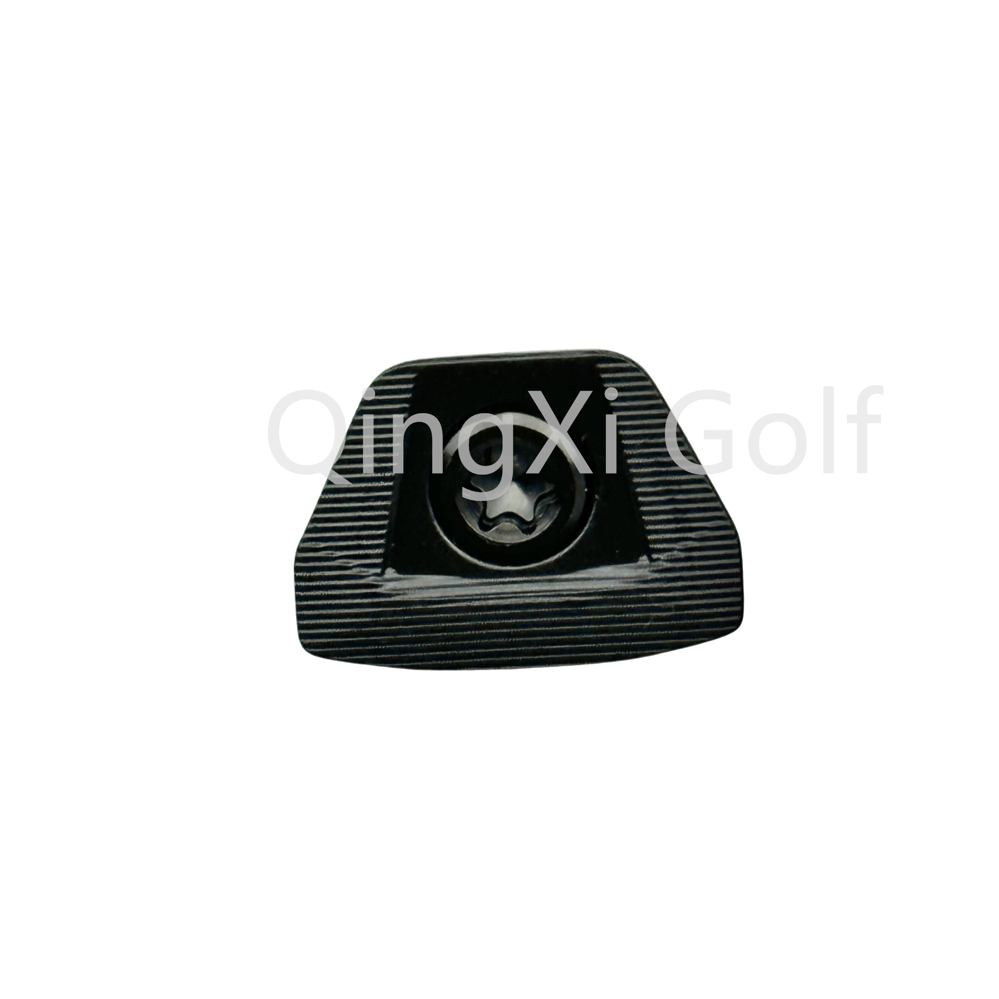Golf Club Head Weight Compatib - Golf Equipment Weight recension och pris