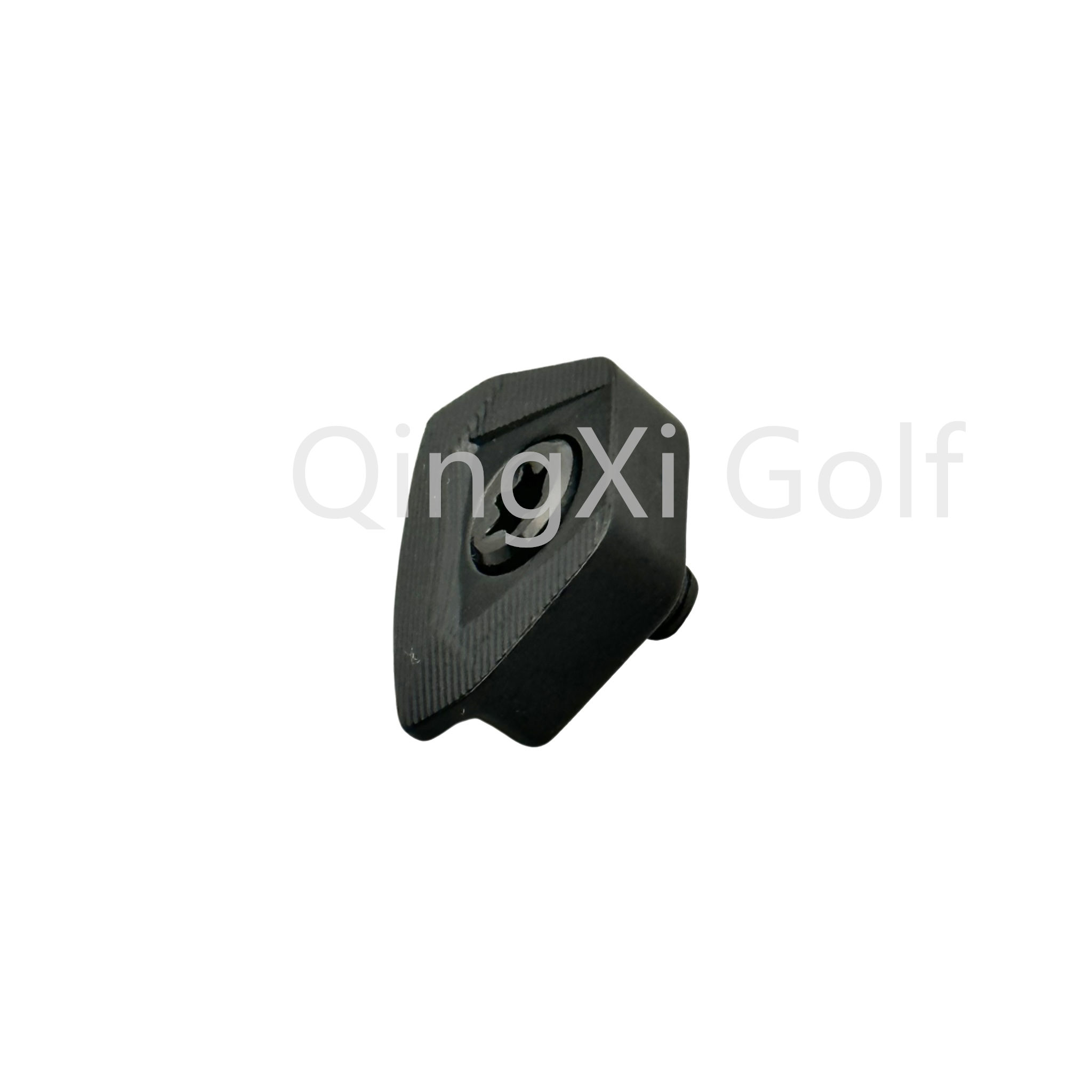 Golf Club Head Weight Compatib - Golf Equipment Weight recension och pris