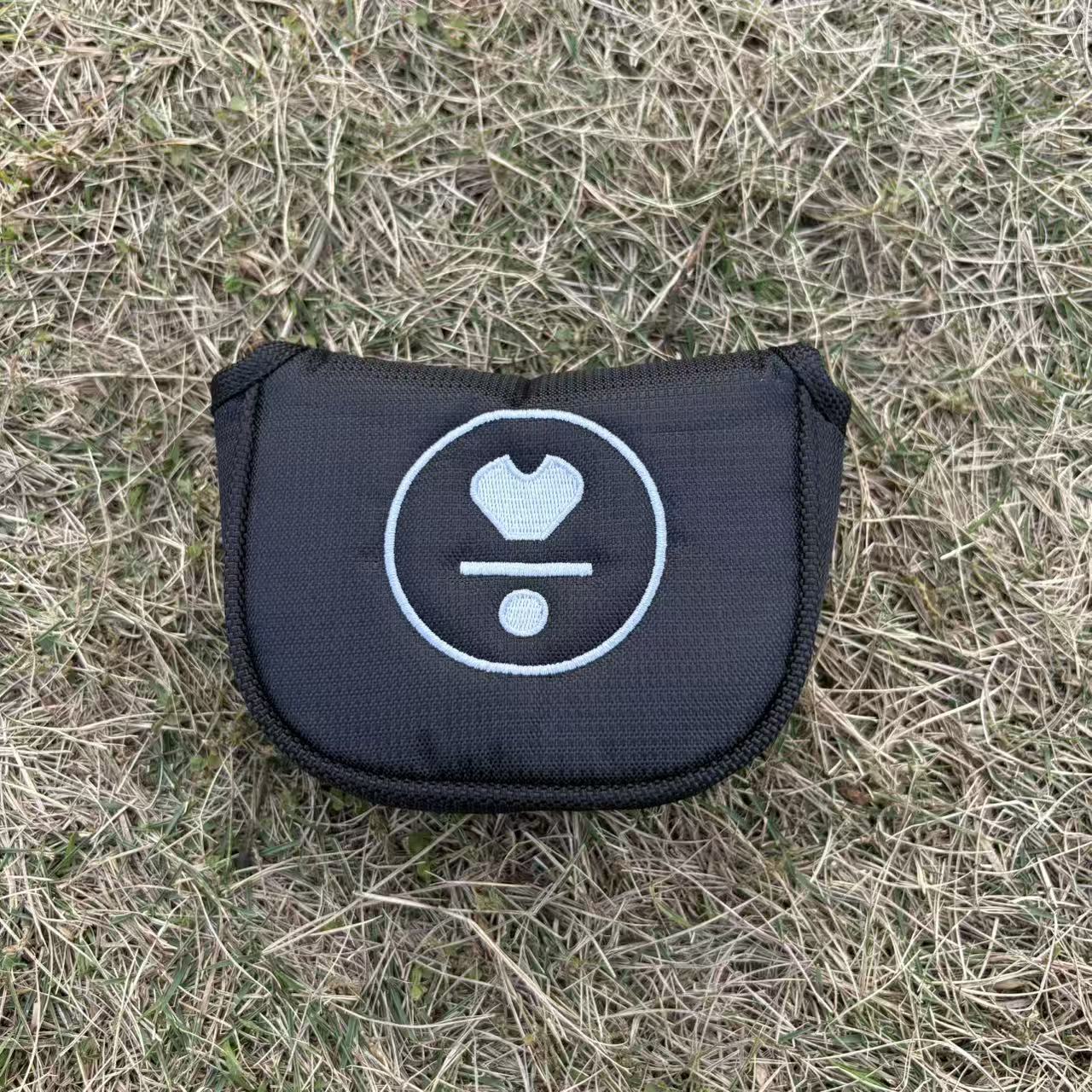 Vermilion Bird Golf Putter Hea - Golf Putter recension och pris