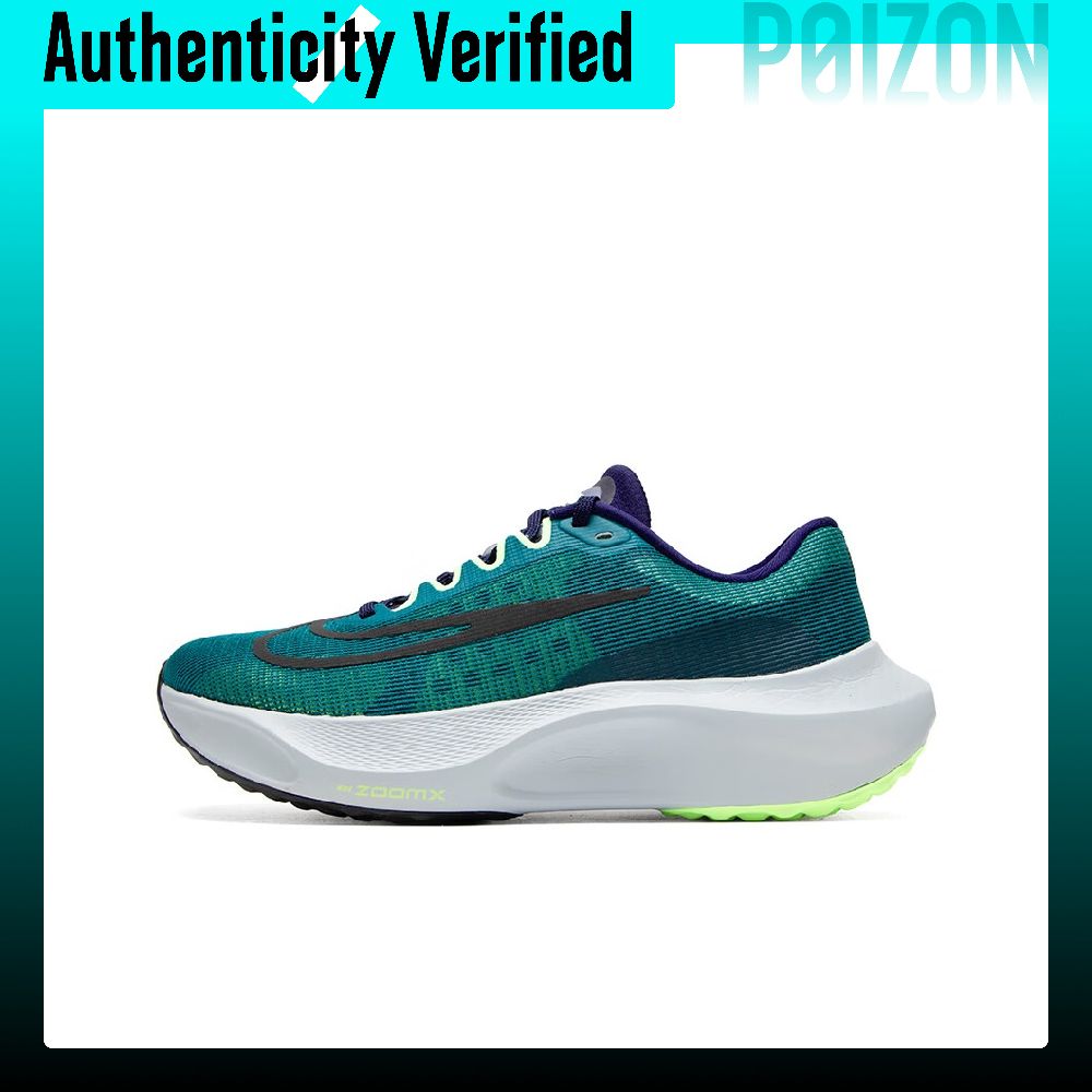 Nike Zoom Fly 5 Low top Casual - Nike Shoes Zoom Fly 5 recension och pris