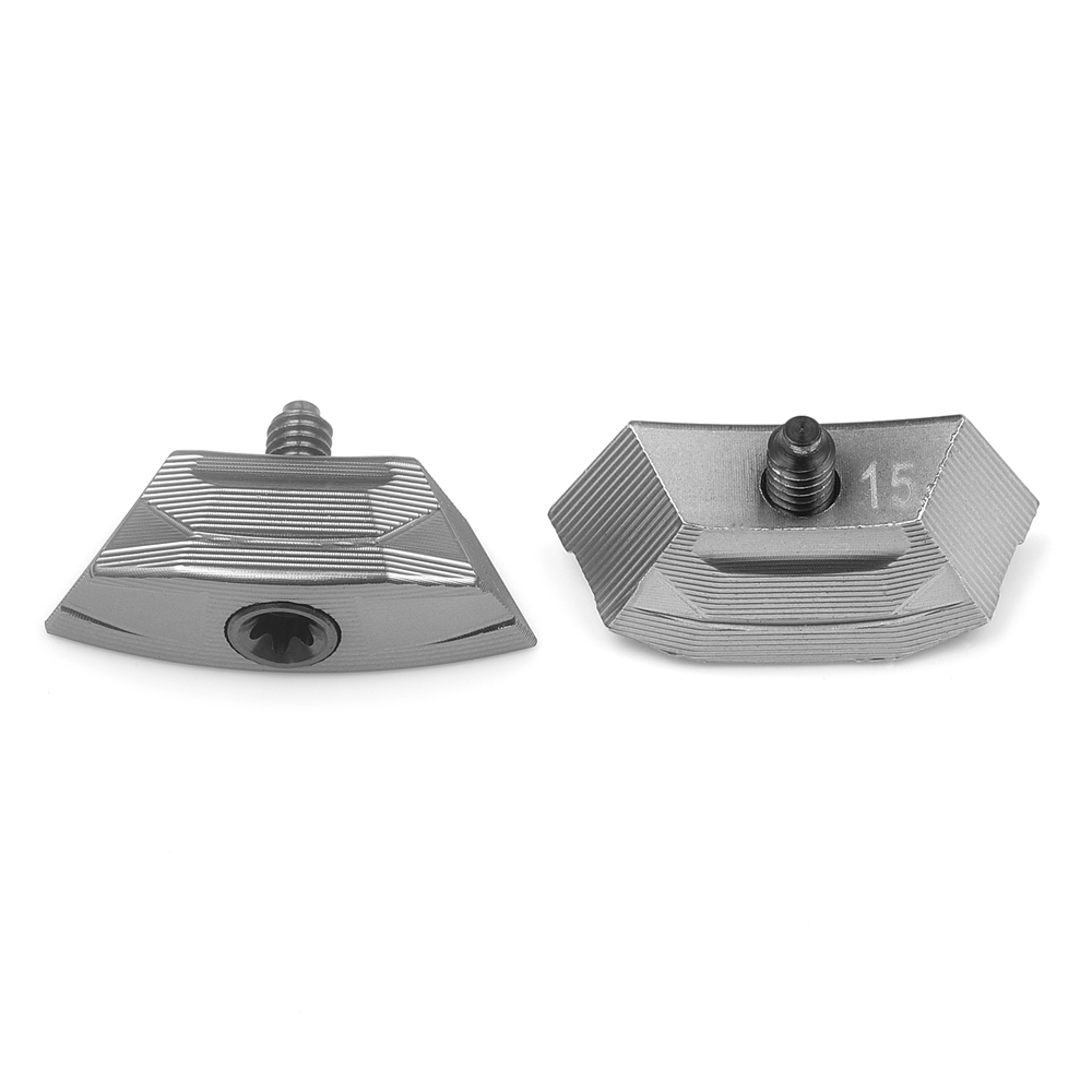 1 pc Golf Club Head Weight Com - Golf Equipment Weight recension och pris