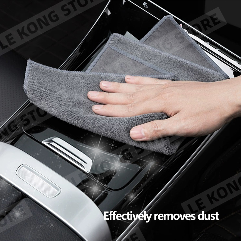 Car Wolfsburg Edition Logo Cle - Golf Towel recension och pris