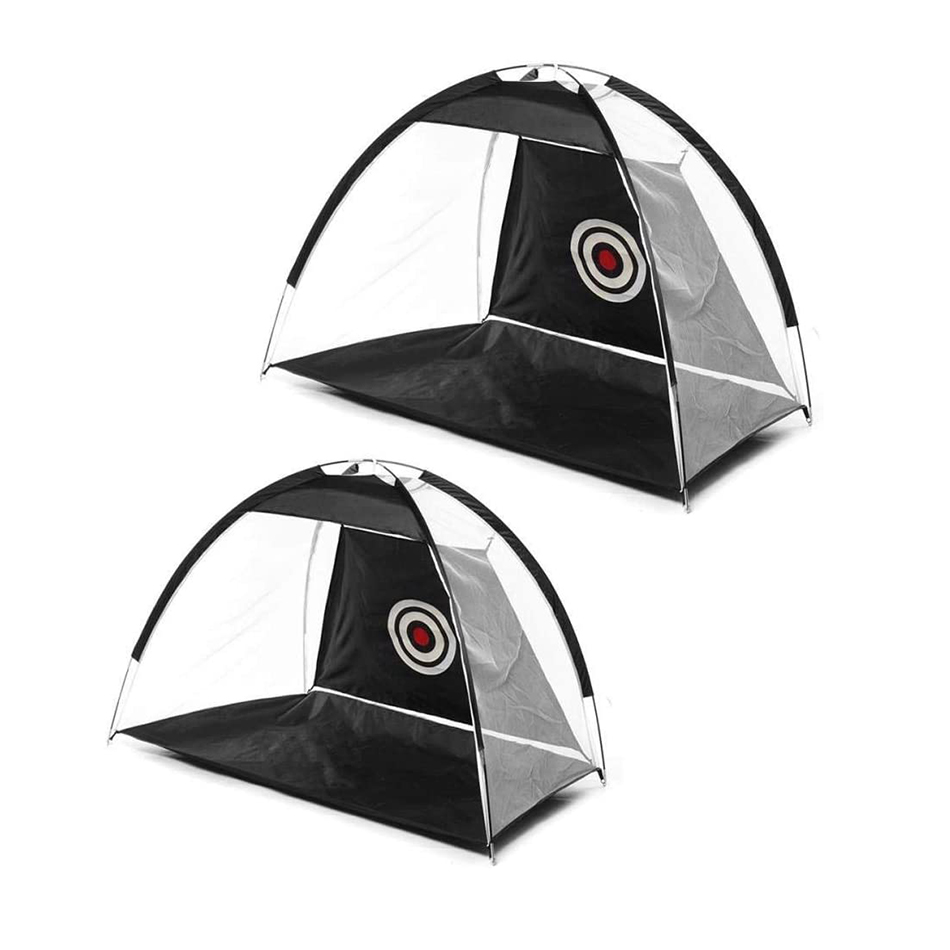 Factory Price Golf Driving Swi - Golf Bag recension och pris