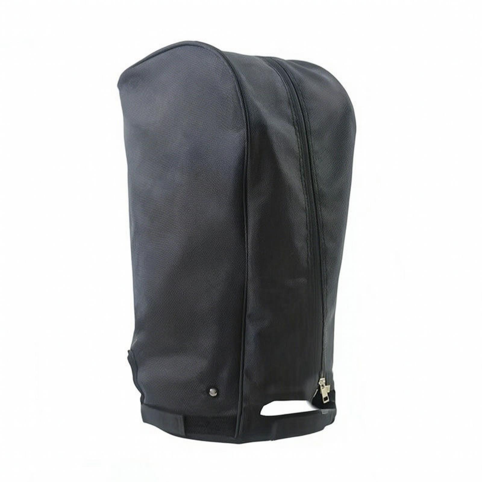 Golf Bag Rain Cover Weather-Re - Golf Bag recension och pris