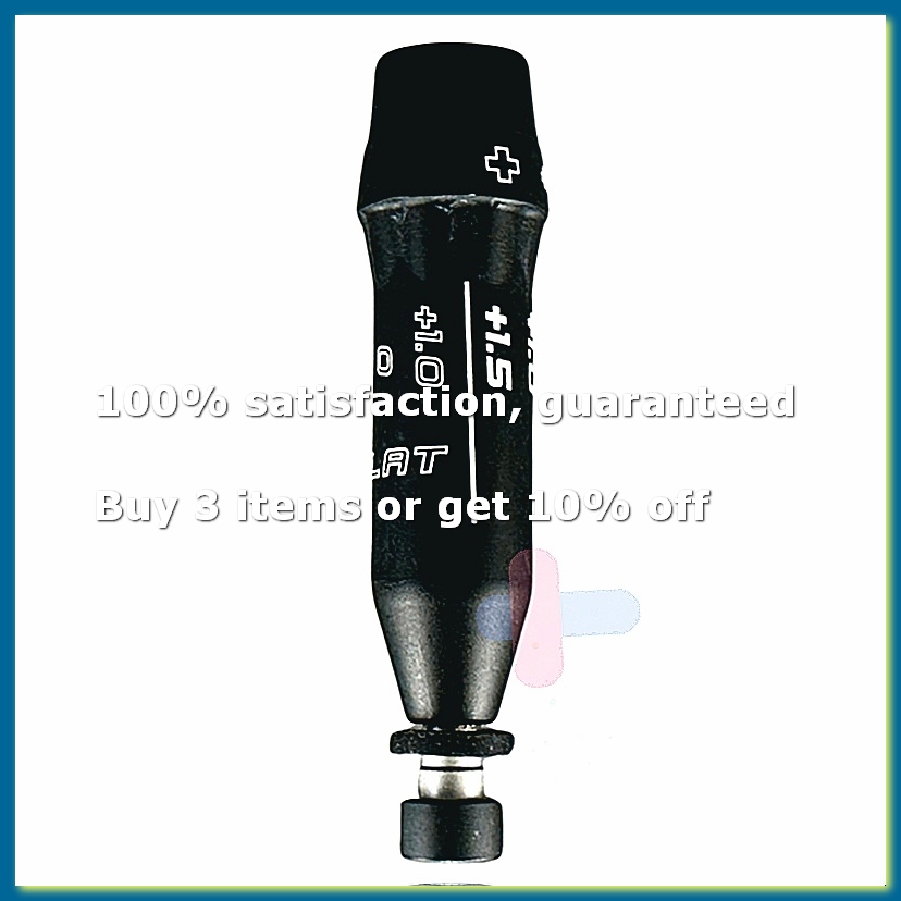 Golf Shaft Sleeve Adapter for  - Golf Clubs recension och pris