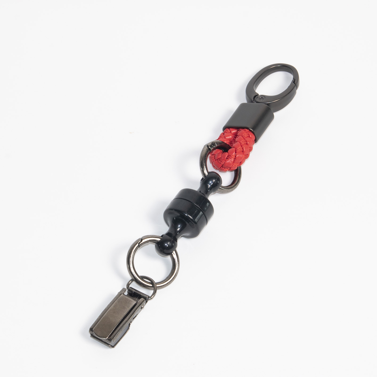 Golf Magnetic Putter Keeper Co - Golf Tees recension och pris