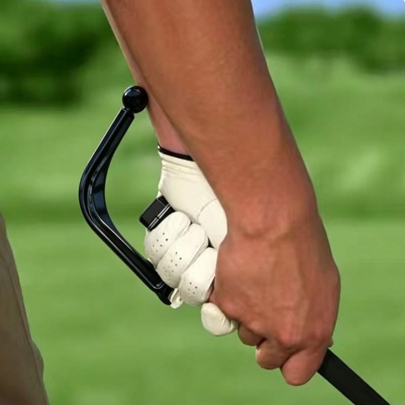 Light Weight Golf Swing Angles - Golf Equipment Weight recension och pris