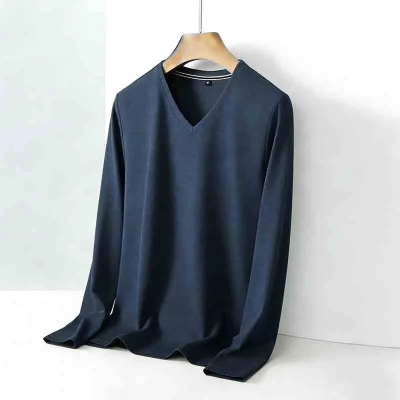 All-season Men's Light Gray V- - Golf Tees recension och pris