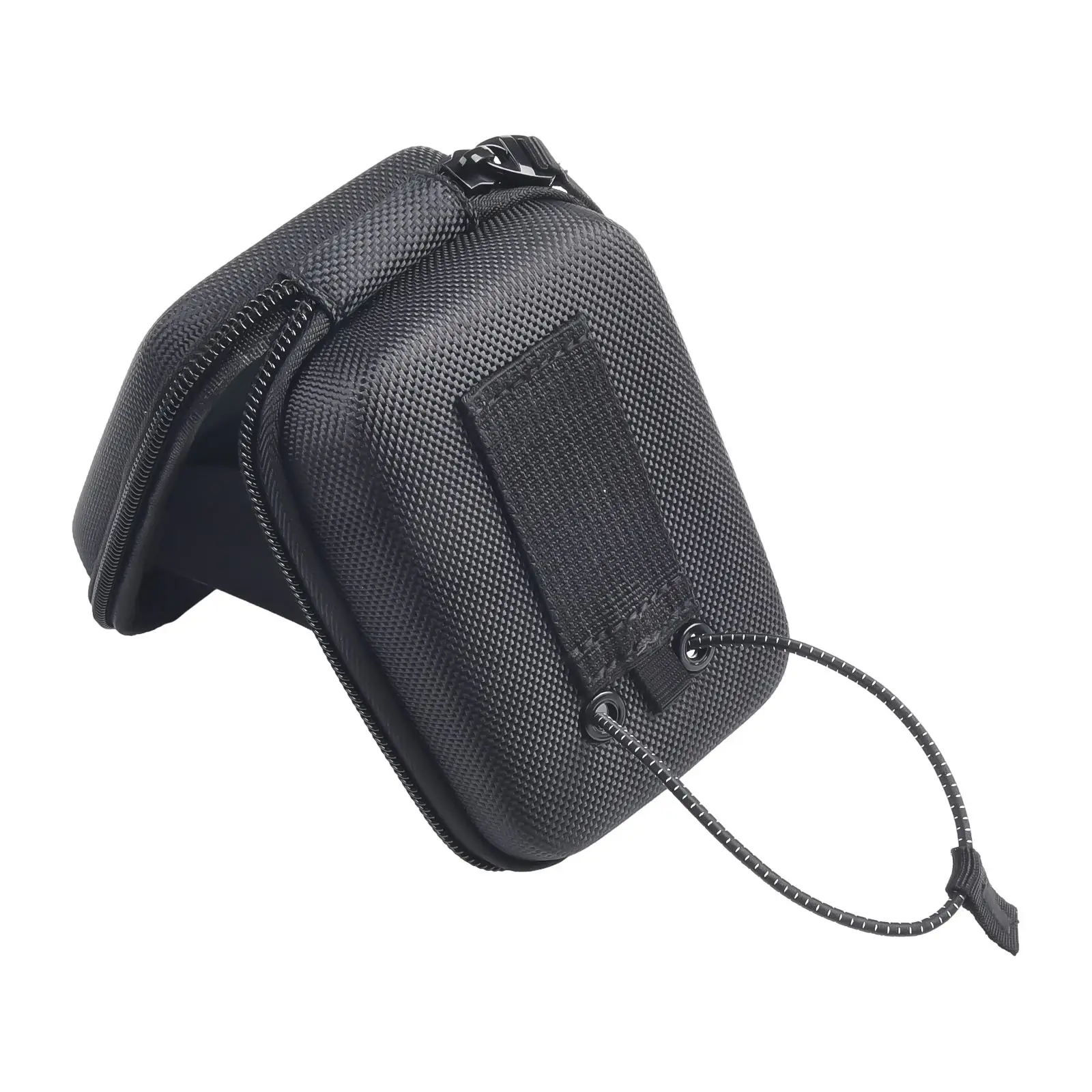 Outdoor Rangefinder Bag Golfin - Golf Rangefinder recension och pris
