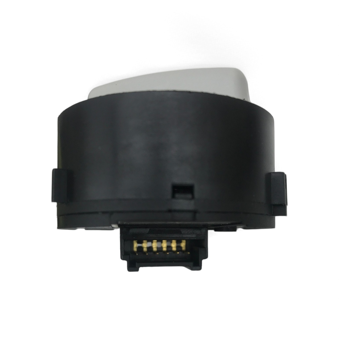 Sunroof Rotary Switch 1J095961 - Golf Umbrella recension och pris