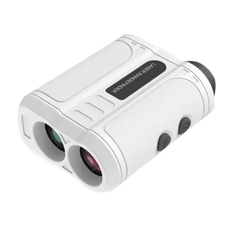 Golf Laser Rangefinder Outdoor - Golf Rangefinder recension och pris