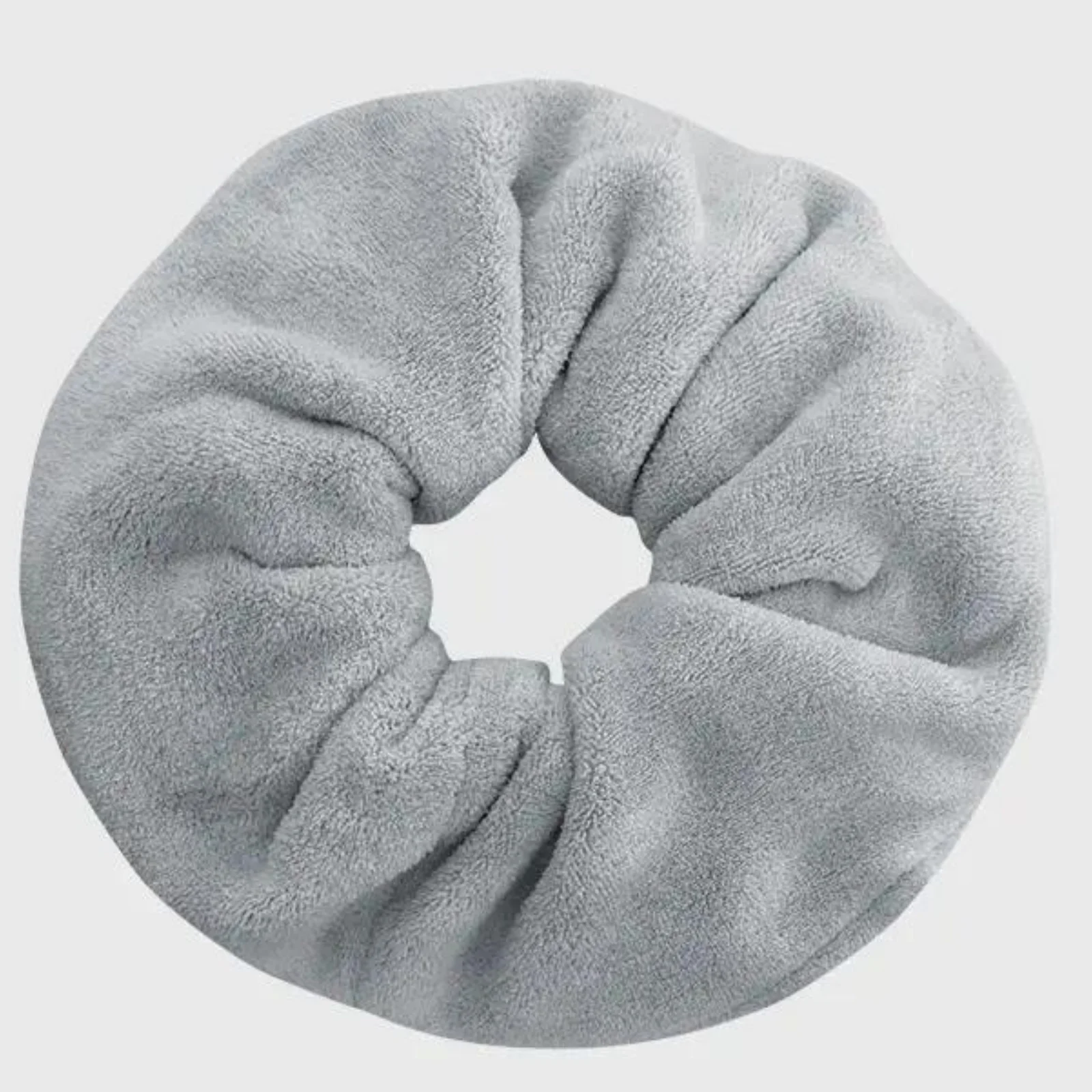 1PC Absorbent Hair Towel Scrun - Golf Towel recension och pris
