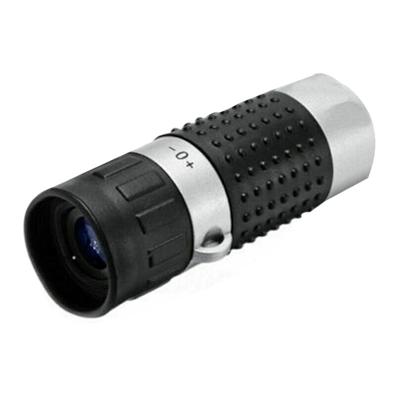 AD45 Monocular Golf Binoculars - Golf Rangefinder recension och pris